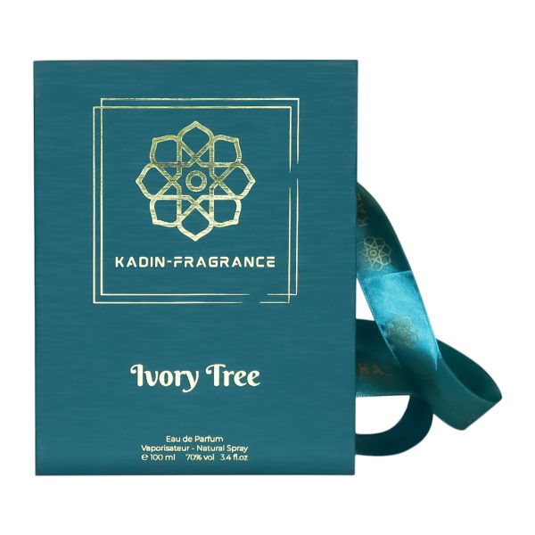 Ivory Tree - Image 2