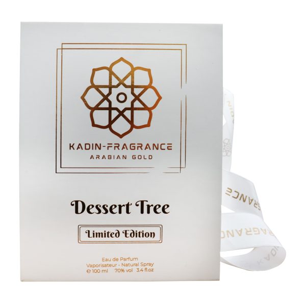Dessert Tree - Image 2