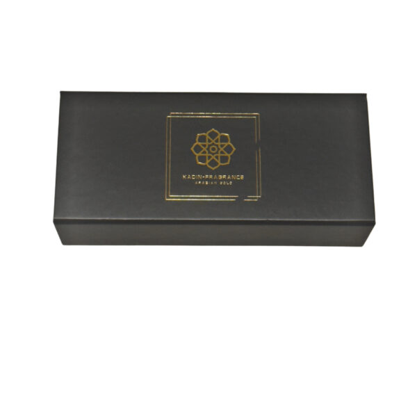 Discovery Set Arabian Gold - Image 2